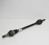 Antriebswelle rechts hinten VW Touareg II (7P) 7P0501201G