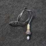 Lambdasonde Audi A6 (4G, C7) 06E906265AA