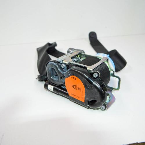 Sicherheitsgurt rechts vorne Mercedes-Benz CLA Coupe (C117) A1178601285 Bild Sicherheitsgurt rechts vorne Mercedes-Benz CLA Coupe (C117) A1178601285