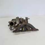 Turbolader VW Passat B6 CC (357) 06J145701L