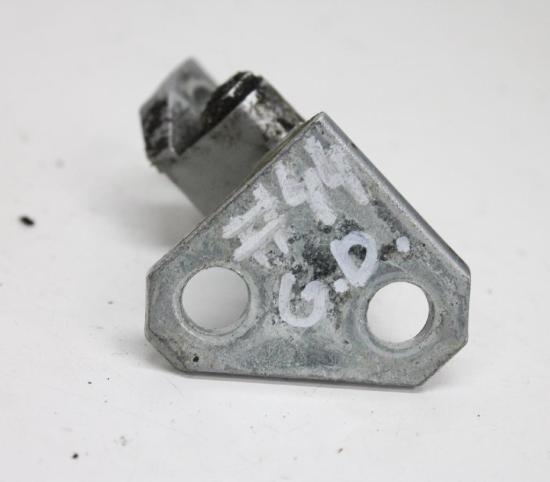 Teilepaket Karosserie VW Golf V (1K) NESIMATO Bild Teilepaket Karosserie VW Golf V (1K) NESIMATO