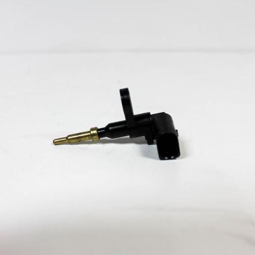 Temperaturfühler Audi A6 (4G, C7) 04E919501B Bild Temperaturfühler Audi A6 (4G, C7) 04E919501B