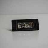 Kennzeichenleuchte Audi A3 Sportback (8V) 5NA943021
