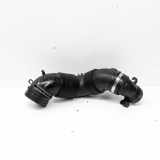 Luftdüsengehäuse VW Touran (1T1, 1T2) 3C0129654M