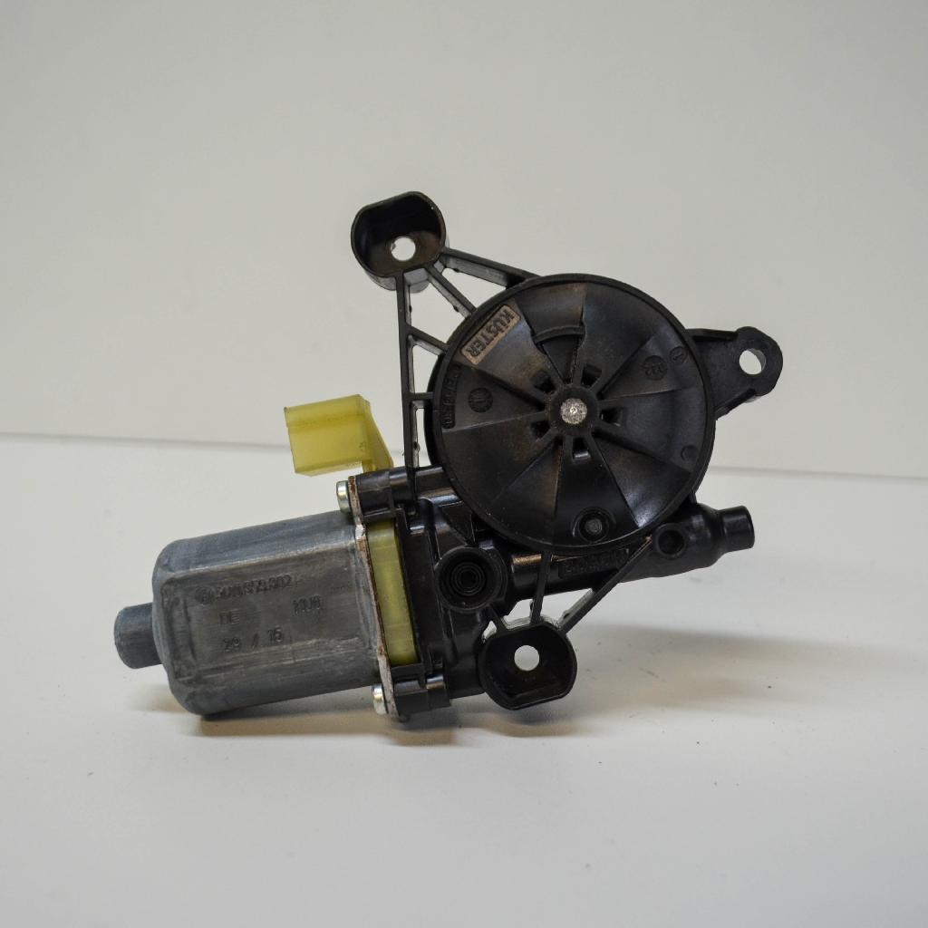 Motor Fensterheber rechts Audi A3 Limousine (8V) 5Q0959802B Bild Motor Fensterheber rechts Audi A3 Limousine (8V) 5Q0959802B