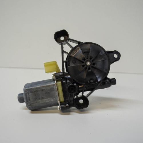 Motor Fensterheber rechts Audi A3 Limousine (8V) 5Q0959802B Bild Motor Fensterheber rechts Audi A3 Limousine (8V) 5Q0959802B