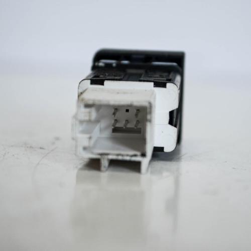 Schalter VW Golf V (1K) 1K0927117A Bild Schalter VW Golf V (1K) 1K0927117A