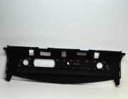 Kofferraum Ablage MERCEDES-BENZ C (W204) C 250 CDI (204.003) A2046901649