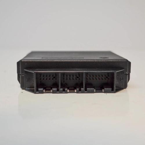 Einparkhilfe PDC Steuergerät VW EOS (1F7, 1F8) 2.0 TDI 16V 1K0919475F Bild Einparkhilfe PDC Steuergerät VW EOS (1F7, 1F8) 2.0 TDI 16V 1K0919475F