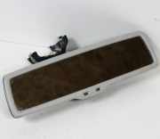 Innenspiegel VW TIGUAN (5N_) 2.0 TDI 4B0971834