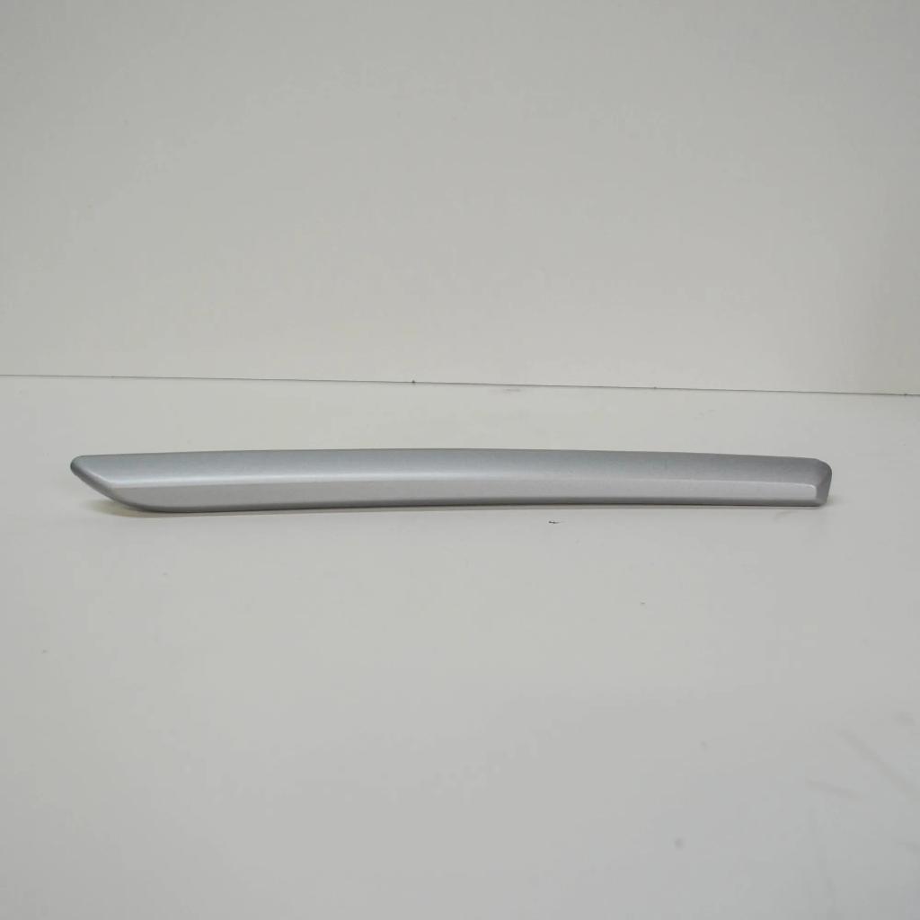 Türpolsterverkleidung hinten rechts AUDI A3 Limousine (8VS, 8VM) 2.0 TFSI quattro 8V4867410 Bild Türpolsterverkleidung hinten rechts AUDI A3 Limousine (8VS, 8VM) 2.0 TFSI quattro 8V4867410