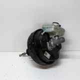 Unterdruck-Bremskraftverstärker AUDI Q5 (8R) 3.0 TFSI quattro 8R0612103H