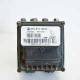 ABS Hydraulikblock VW PASSAT B6 (3C2) 1.9 TDI 3c0614109d
