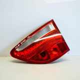 Heckklappenleuchte rechts SEAT EXEO (3R2) 2.0 TDI 3R9945094