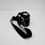 Sicherheitsgurt hinten rechts AUDI A8 D3 (4E2, 4E8) 3.0 4E0857806D 610311500