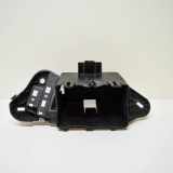 Andere Teile des Innenraums MERCEDES-BENZ CLA Coupe (C117) CLA 250 (117.344) A2465450700