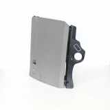 Handschuhfach VW PASSAT B7 (362) 1.6 TDI 3C1857097AH 3C1857114 3C1857101