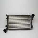 Ladeluftkühler VW TOURAN (1T1, 1T2) 1.9 TDI 1K0145803H