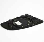 Türspiegelglas vorne rechts VW PASSAT Variant B7 (365) 1.6 TDI 8E0857595D