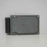 Andere Steuergeräte VW PASSAT CC (357) 2.0 TDI 3C0907376A