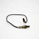 Lambdasonde Audi A4 Avant (8W, B9) 8W0906265A