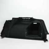 Kofferraumverkleidung rechts VW PASSAT B7 (362) 2.0 TDI 3AE867428H