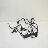 Kabel Tür vorne rechts BMW 4 Gran Coupe (F36) 430 i 9325900