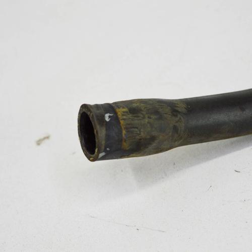 Schalterleiste Audi Q7 (4L) 4L0819886 Bild Schalterleiste Audi Q7 (4L) 4L0819886