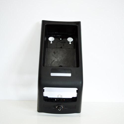 Teilepaket Innenausstattung Audi A6 Avant (4F, C6) 4F0863351G4F0863244C Bild Teilepaket Innenausstattung Audi A6 Avant (4F, C6) 4F0863351G4F0863244C