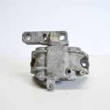 Motorträger VW Golf V (1K) 1K0199262AS