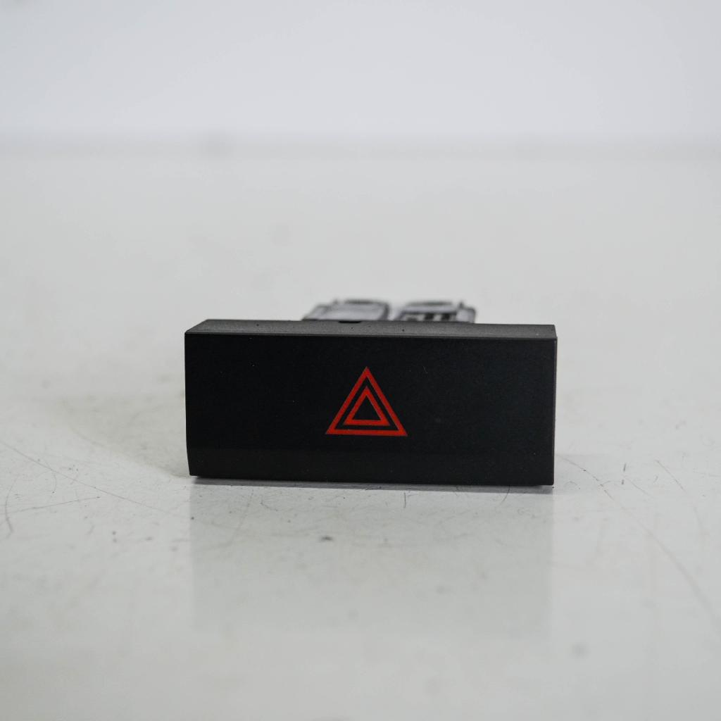 Schalter Seat Ibiza IV (6J) 6J0953235 Bild Schalter Seat Ibiza IV (6J) 6J0953235