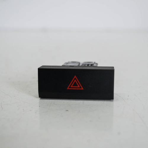 Schalter Seat Ibiza IV (6J) 6J0953235 Bild Schalter Seat Ibiza IV (6J) 6J0953235