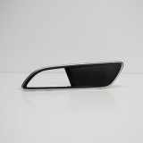 Teilepaket Innenausstattung Mercedes-Benz CLA Coupe (C117) A2467201348