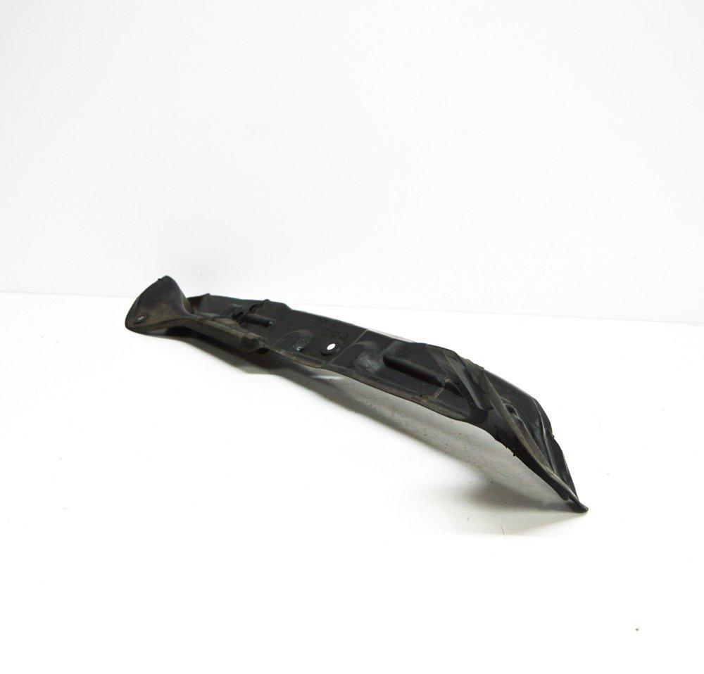 Blende Kotflügel rechts vorne Audi A4 (8E, B6) 8E0821112A