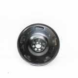 Teilepaket Antrieb Audi Q5 (8R) 06E105251C