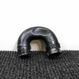 Luftdüsengehäuse VW Touran (1T1, 1T2) 1K0129618BQ