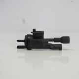 Unterdrucksteuerventil für Abgasrückführung Mercedes-Benz E-Klasse (W212) 0025407097