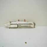 Tür-Airbag hinten links VW PASSAT B8 (3G2) 2.0 TDI 3G0880441E