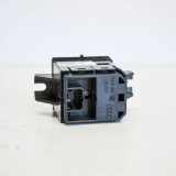 Schalter AUDI A4 (8W2, B9) 1.4 TFSI 8W2919616