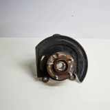 Radnaben vorne rechts