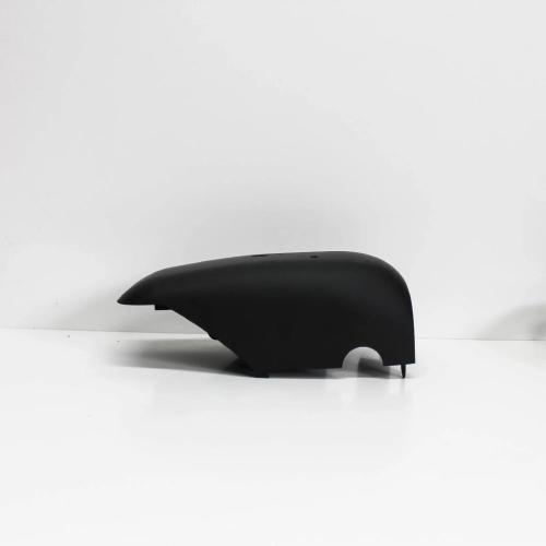 Lenkmechanismus Verkleidung AUDI A6 (4G2, C7, 4GC) 2.0 TDI 4G0953512 Bild Lenkmechanismus Verkleidung AUDI A6 (4G2, C7, 4GC) 2.0 TDI 4G0953512