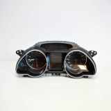 Kombiinstrument AUDI A5 (8T3) 2.0 TFSI 8T0920981H