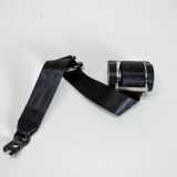 Sicherheitsgurt hinten links SKODA OCTAVIA III (5E3) 1.6 TDI N/A