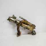 Abgaskühler Audi A4 Avant (8K, B8) 03L131512AB