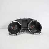 Kombiinstrument VW GOLF VI Variant (AJ5) 1.4 TSI 5K0920960M