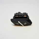 Schalter BMW X4 (F26) xDrive 20 d 9352035