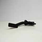 Gaspedal VW TIGUAN (AD1) 1.4 TSI 5Q2723503D