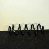 Fahrwerksfeder hinten rechts AUDI A5 Sportback (F5A) 2.0 TFSI quattro PILKA ROZINE