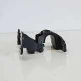 Heckklappescharnier links AUDI A3 Cabrio (8V7, 8VE) 2.0 TDI 8V7825307C