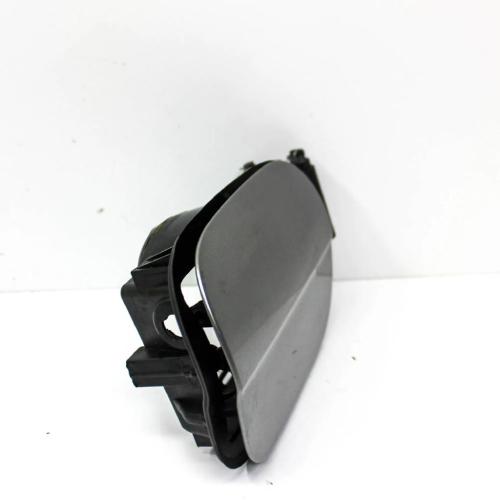 Kraftstofftankdeckel AUDI A6 Avant (4F5, C6) 3.0 TDI quattro NERA Bild Kraftstofftankdeckel AUDI A6 Avant (4F5, C6) 3.0 TDI quattro NERA